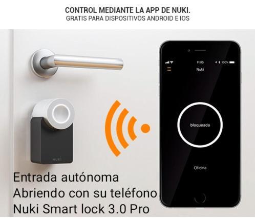 Appartamento Apt 40 M2 Air Conditioning Abitacion-Salon-Cocina-Bano Radiant Heating Vigo Esterno foto