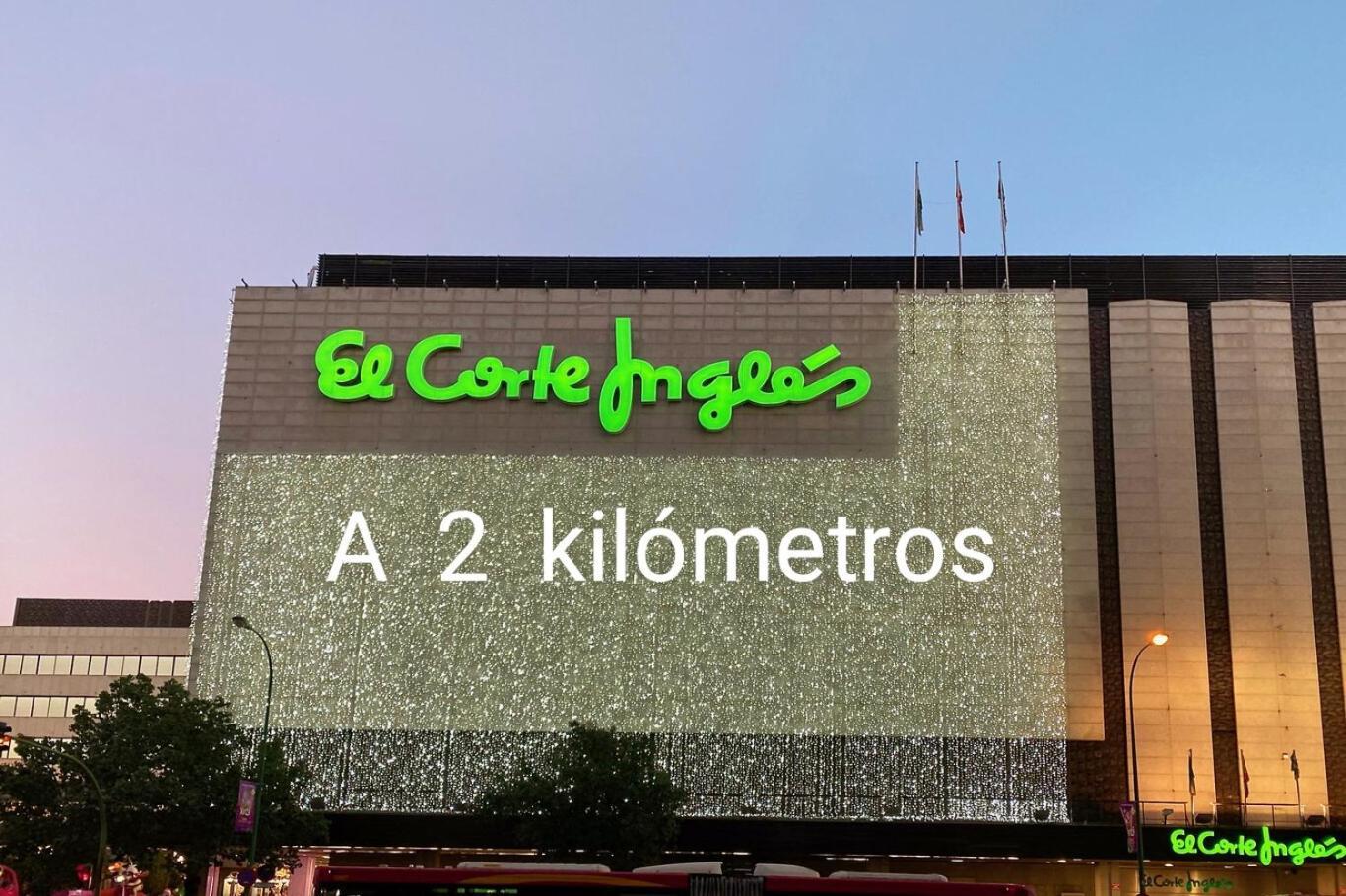 Appartamento Apt 40 M2 Air Conditioning Abitacion-Salon-Cocina-Bano Radiant Heating Vigo Esterno foto